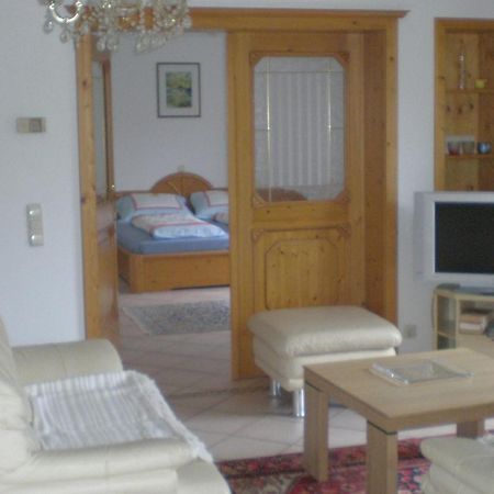 Apartments Blaschegg Im Zentrum Altmuenster Phòng bức ảnh