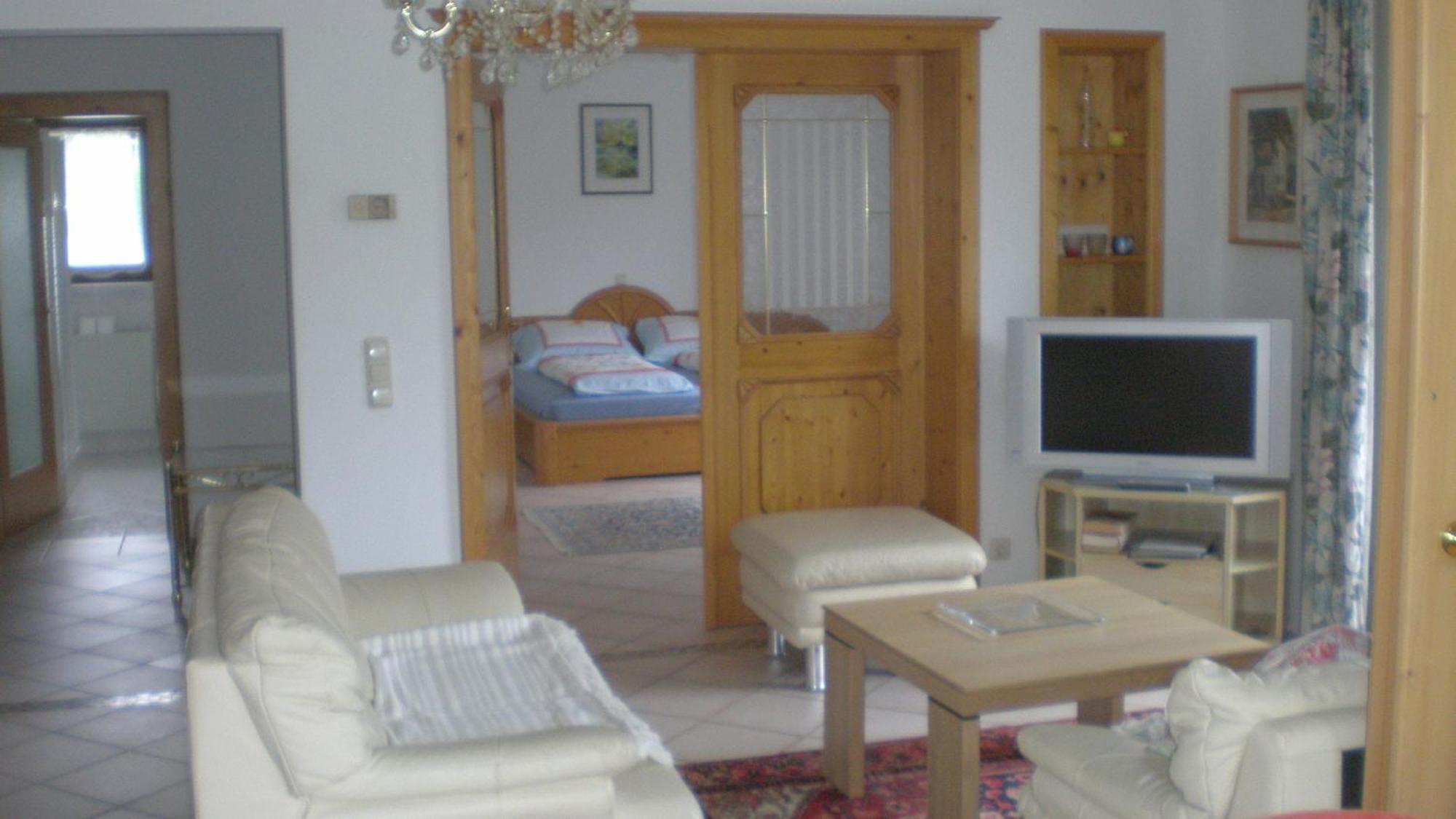 Apartments Blaschegg Im Zentrum Altmuenster Phòng bức ảnh