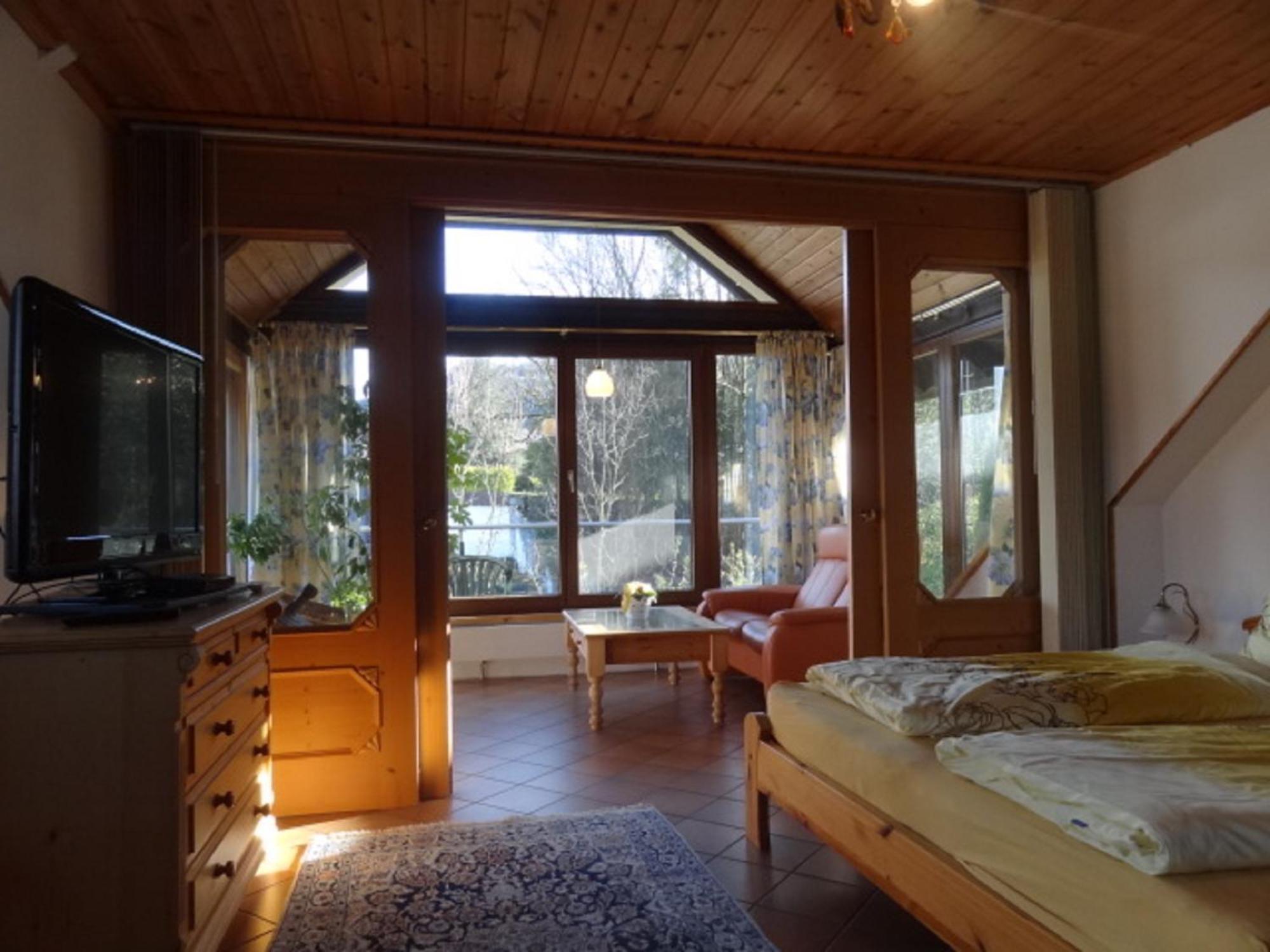 Apartments Blaschegg Im Zentrum Altmuenster Phòng bức ảnh
