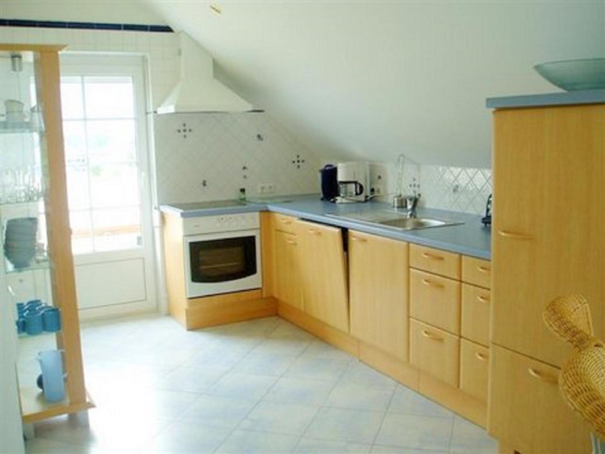 Apartments Blaschegg Im Zentrum Altmuenster Ngoại thất bức ảnh