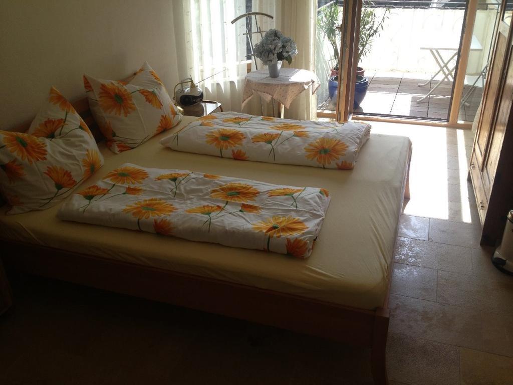 Apartments Blaschegg Im Zentrum Altmuenster Phòng bức ảnh