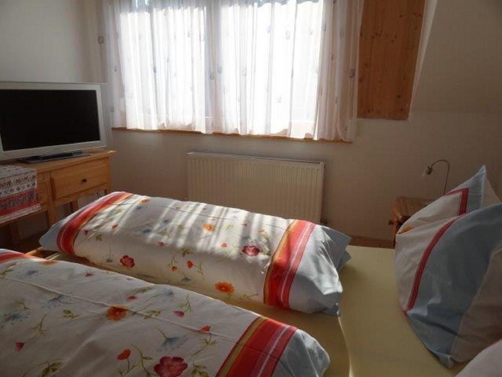 Apartments Blaschegg Im Zentrum Altmuenster Phòng bức ảnh